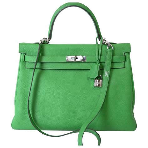 hermes handbags resale